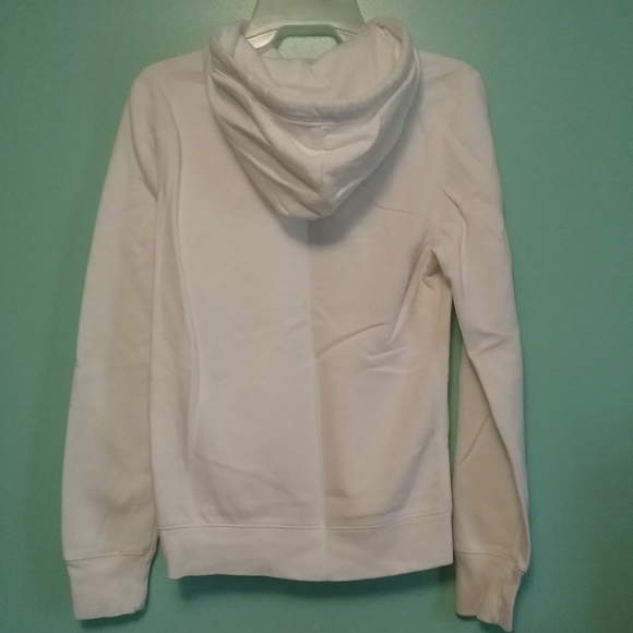 Aeropostale Zip up Hoodie - Picture 2 of 4